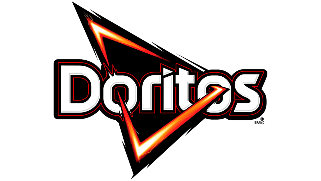 Doritos