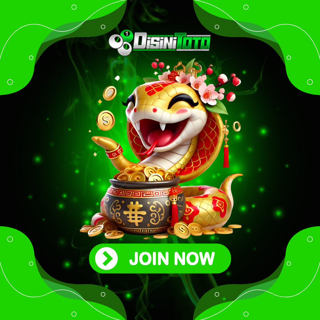 Disinitoto Game Sweet Slot Mania Profit Join Now