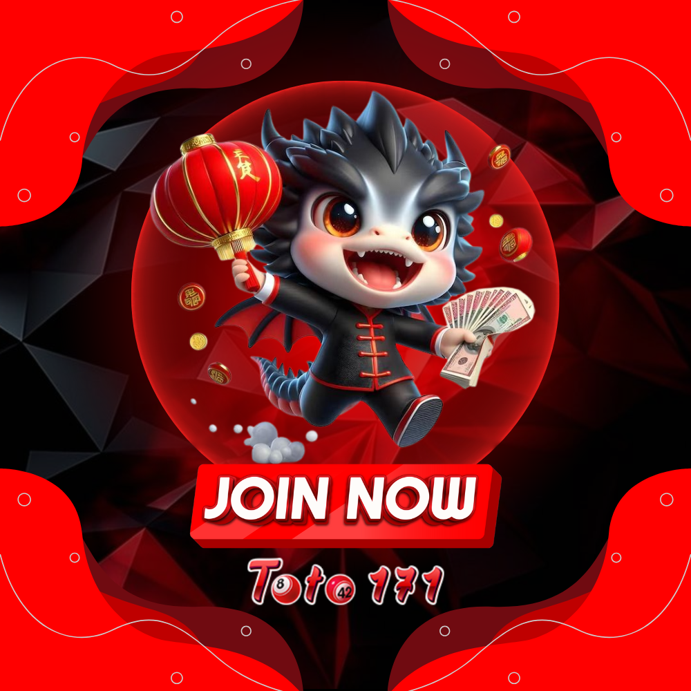 Toto171 Game Slot Gladiator’s Glory Profit Join Now