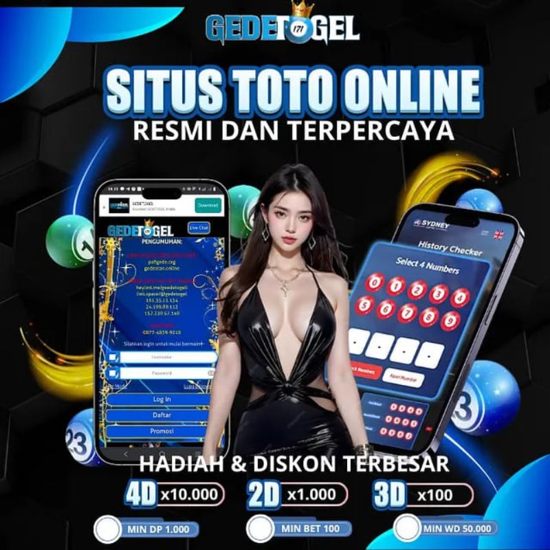 Kisah Nyata Bermodal 50rb Raih Ratusan Juta di Mahjong Ways