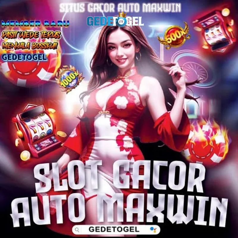 Mengapa Mahjong Ways Populer di Komunitas Togel Online