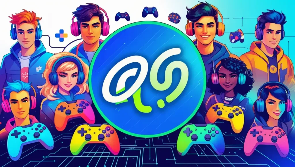 Mainkan Game Online Fantasy dan Sci Fi dengan Grafis Super Detail