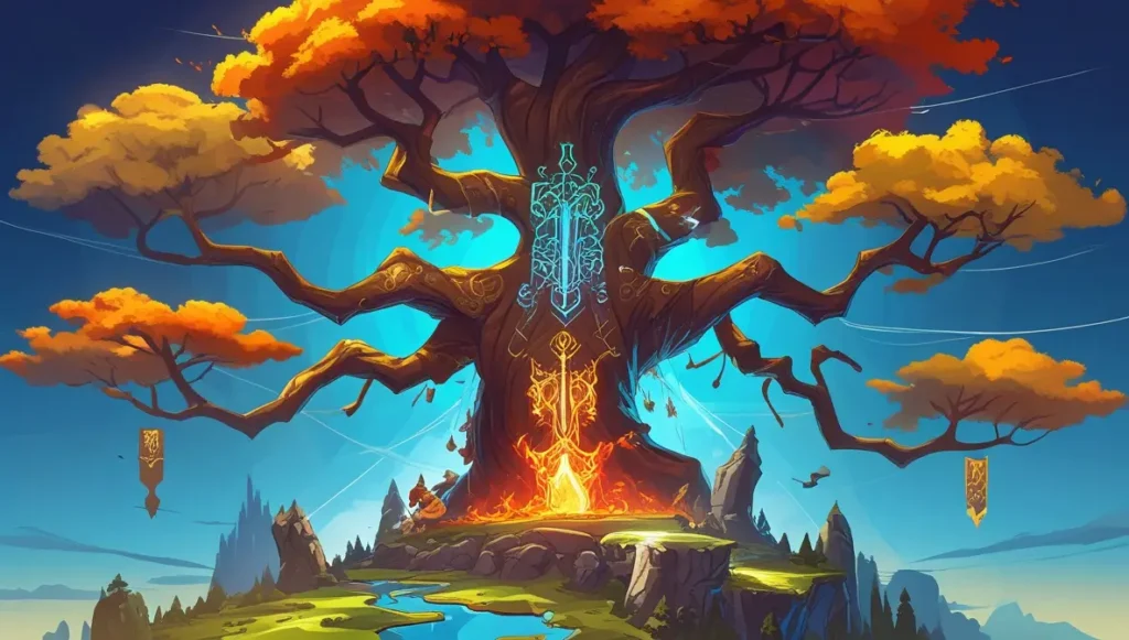 Fenomena Game Online di Indonesia dan Bagaimana Budaya Lokal Mempengaruhinya