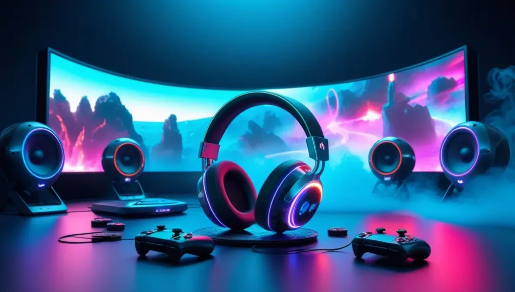 Website Game Online yang Menyediakan Mode Solo, Coop, dan Multiplayer