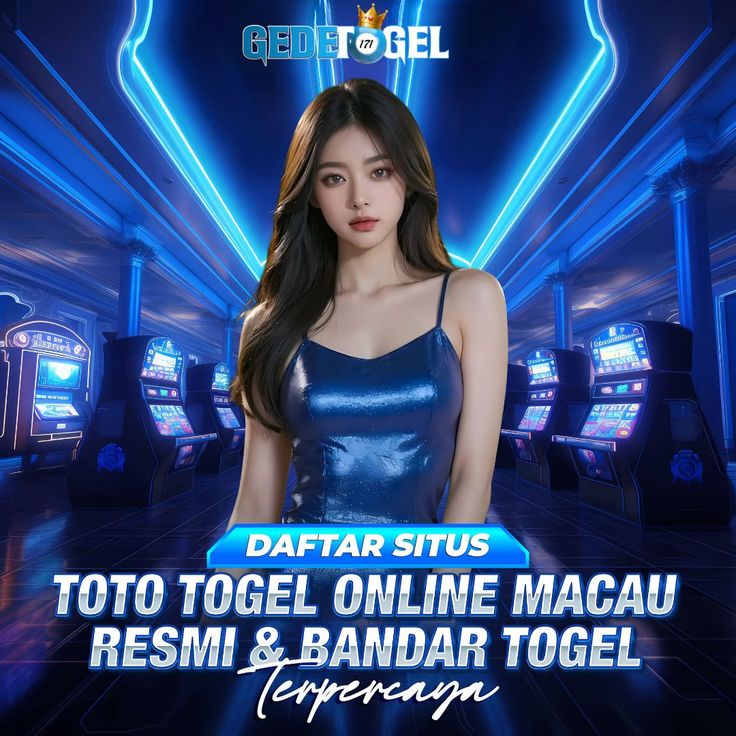 Kisah Bettor GEDETOGEL Raih 50 Juta dari Modal 20 Ribu