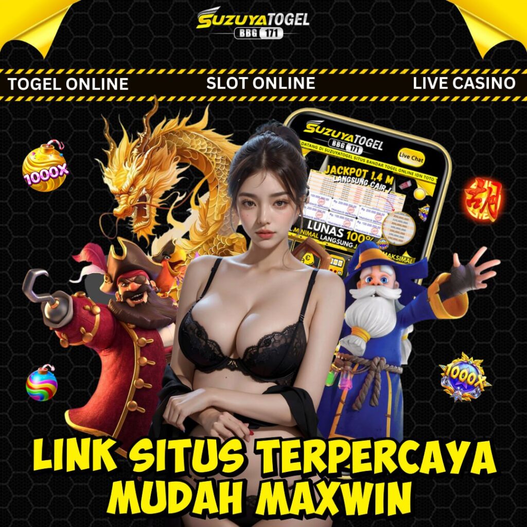 Zeus Murka Scatter Bertubi Gate of Olympus 1000 Bikin Kaya